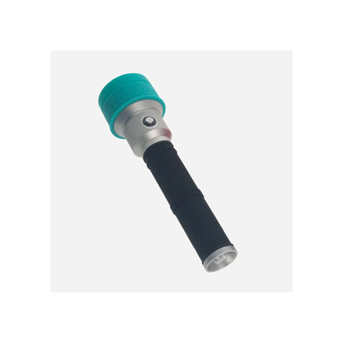 SEAFLARE PRO 2800 LUMENS