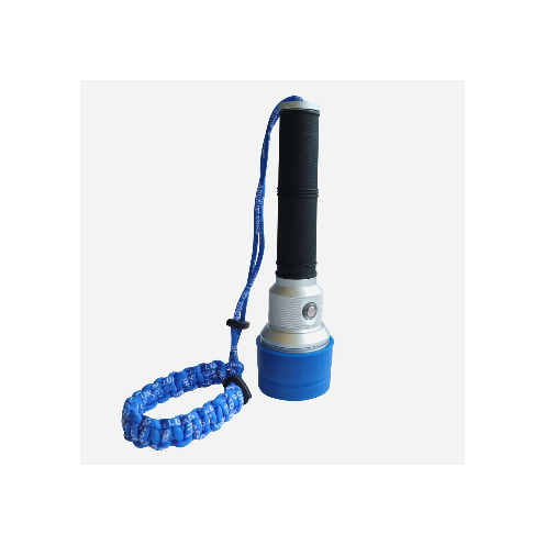 SEAFLARE PRO 2800 LUMENS