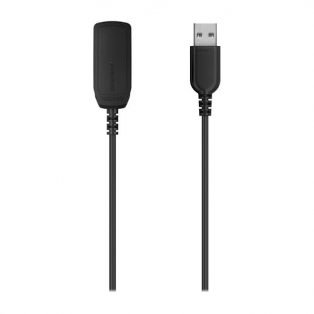 Cable de chargement Garmin pour MK1, Mk2, Mk2i et Mk2s