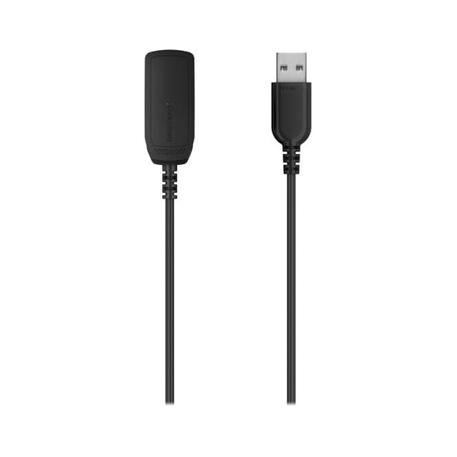 Cable de chargement Garmin pour MK1, Mk2, Mk2i et Mk2s Cable de chargement Garmin pour MK1, Mk2, Mk2i et Mk2s