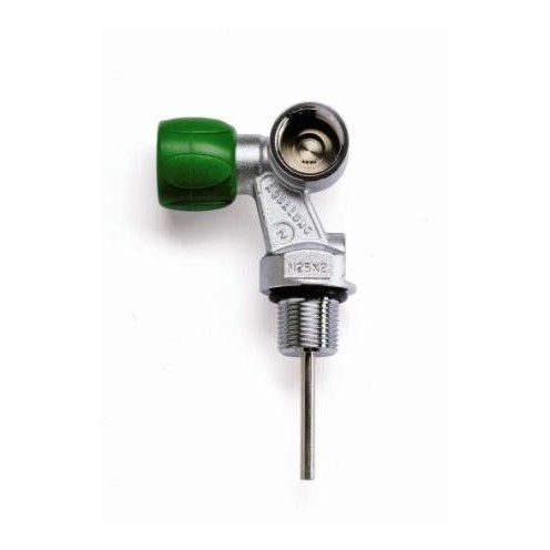Robinet Aqualung  NITROX/O² 230b