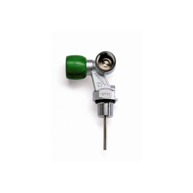 Robinet Aqualung NITROX/O² 230b Robinet Aqualung NITROX/O² 230b