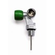 Robinet Aqualung  NITROX/O² 230b