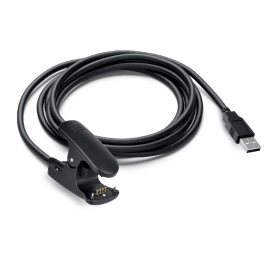 USB CABLE ACTION/ACTION HR - APNEA/APNEA HR