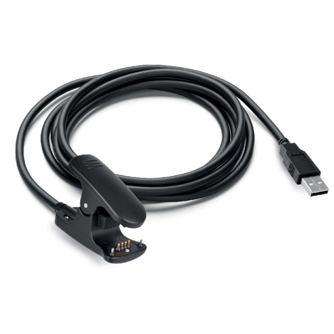 USB CABLE ACTION/ACTION HR - APNEA/APNEA HR USB CABLE ACTION/ACTION HR - APNEA/APNEA HR