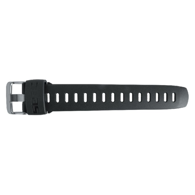 EXTENSION SANGLE ORDIS ACTION/APNEA EXTENSION SANGLE ORDIS ACTION/APNEA