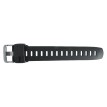 EXTENSION SANGLE ORDIS ACTION/APNEA