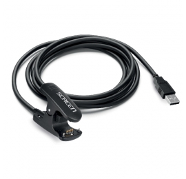 Cable USB pour ordinateur Seac Screen