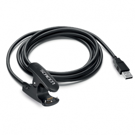 Cable USB pour ordinateur Seac Screen