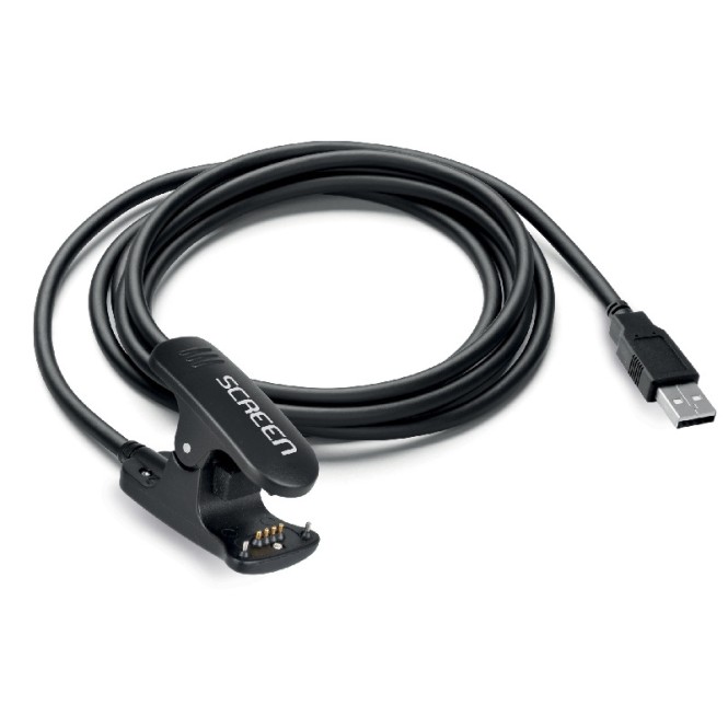 Cable USB pour ordinateur Seac Screen Cable USB pour ordinateur Seac Screen