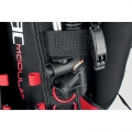 Gilet Stabilisateur Modular Max