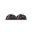 Gilet Stabilisateur Modular REV