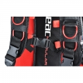 Gilet Stabilisateur Modular REV