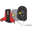Gilet Stabilisateur Modular REV