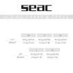Stab EQ-PRO