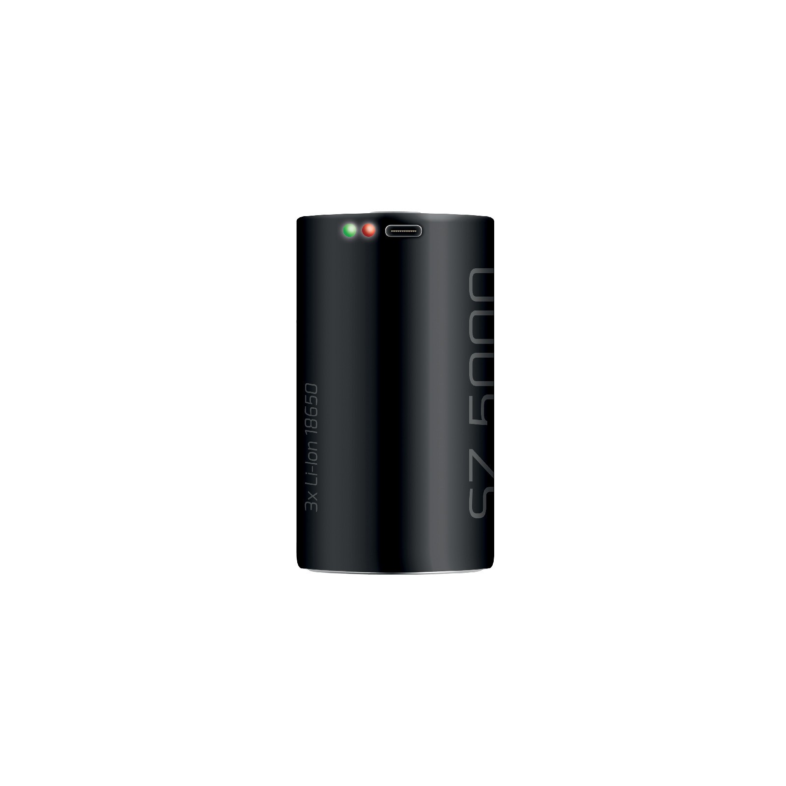 Batteries lithium rechargeables pour lampes d'éclairage professionnelles Batteries lithium rechargeables pour lampes d'éclairage professionnelles