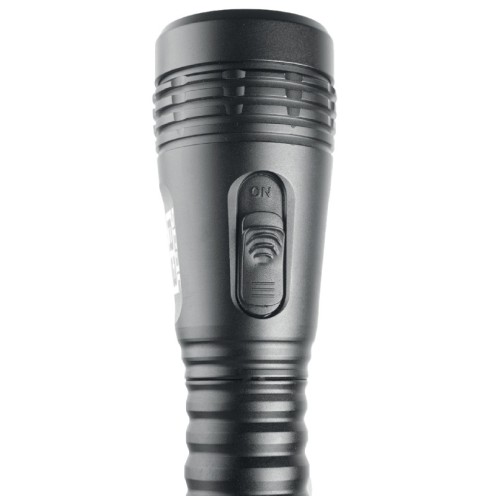 Lampe R3