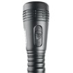 Lampe R3