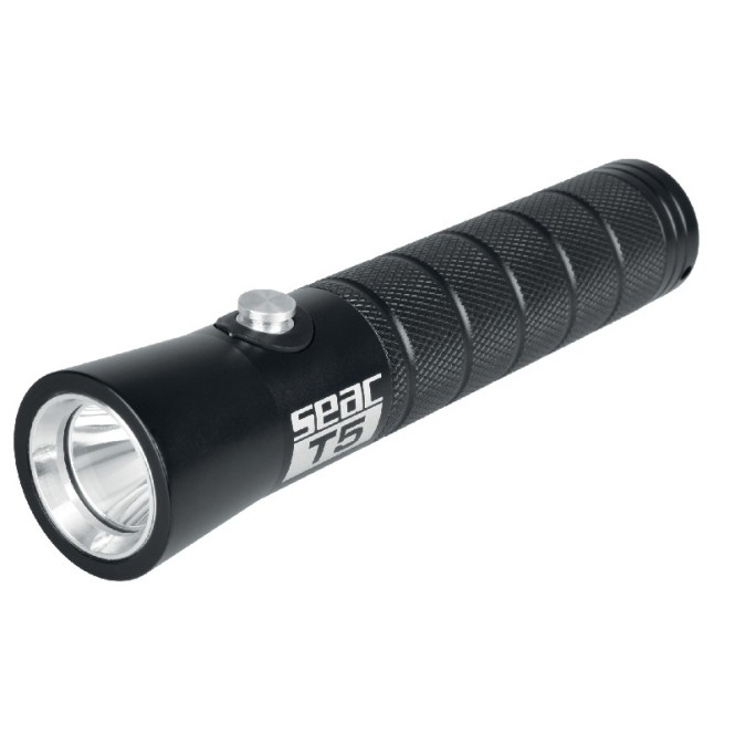 Lampe T5 Lampe T5