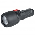 Lampe Q5 Noir