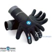 Gants Aqualung Etanches DRY Comfort 4mm-planet plongee-vente en ligne