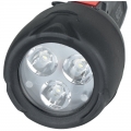 Lampe Q5 Noir