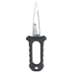 Couteau Seac Devil HD Inox
