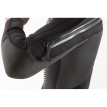 Semi-étanche Seac Masterdry Homme 7mm