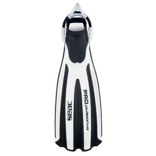 Palmes Seac Propulsion Sling Strap