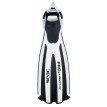 Palmes Seac Propulsion Sling Strap