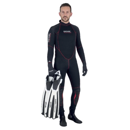 Palmes Seac Propulsion Sling Strap