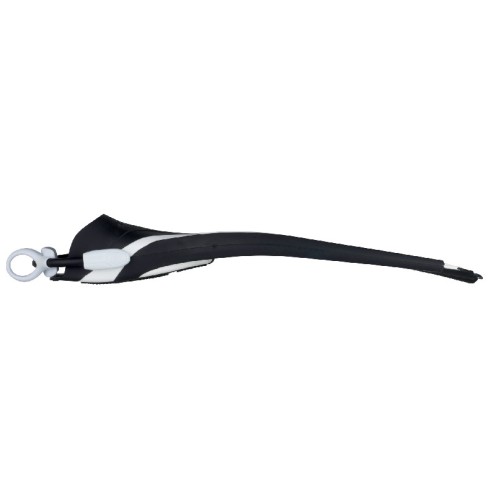Palmes Seac Propulsion Sling Strap