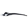 Palmes Seac Propulsion Sling Strap