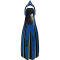 Palmes Seac Propulsion Sling Strap