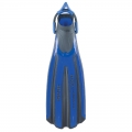 Palmes Seac Propulsion Sling Strap