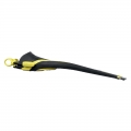 Palmes Seac Propulsion Sling Strap