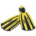 Palmes Seac Propulsion Sling Strap