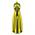 Palmes Seac Propulsion Sling Strap