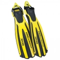 Palmes Seac Propulsion Sling Strap