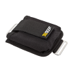 Poches de trim Sidemount X-DEEP
