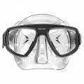 Masque Seac Extreme 50S