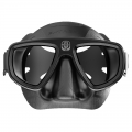 Masque Seac Extreme 50S