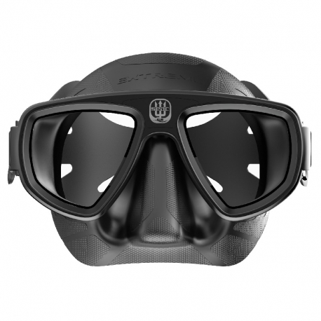 Masque Seac Extreme 50S