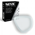 Verres Optiques Seac Extreme