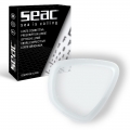 Verres Optiques Seac Extreme