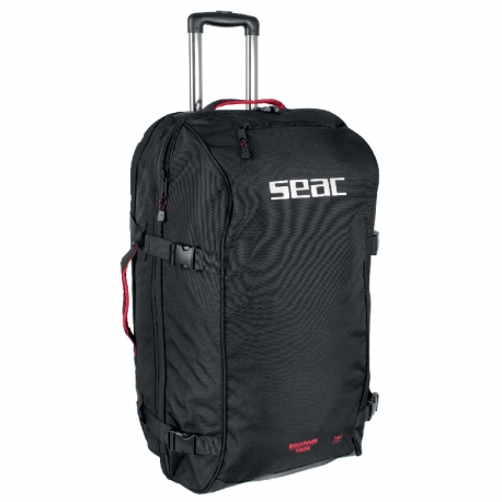 Sac Seac Equipage 1000