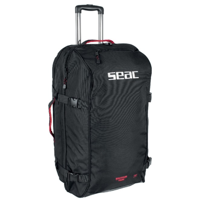 Sac Seac Equipage 1000 Sac Seac Equipage 1000