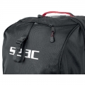 Sac Seac Equipage 1000