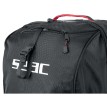 Sac Seac Equipage 1000