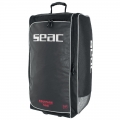 Sac Seac Equipage 500